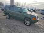 2009 JEEP Commander