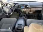 2003 TOYOTA TUNDRA