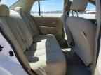 2010 NISSAN VERSA
