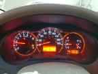 2008 NISSAN ALTIMA