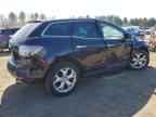 2011 MAZDA CX-7
