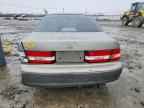 2000 LEXUS Es 300