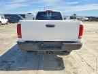 2005 DODGE Ram 2500
