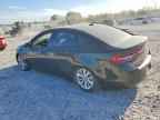 2014 DODGE Dart