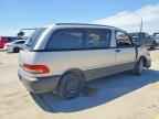 1996 TOYOTA Estima