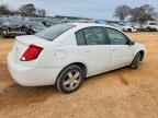 2007 SATURN Ion