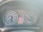 2008 BMW 3 SERIES