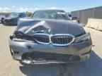 2022 BMW 3 SERIES