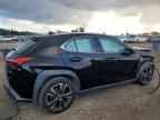 2019 LEXUS UX 200