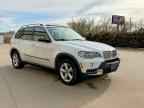 2010 BMW X5