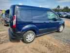 2022 FORD TRANSIT CONNECT
