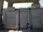 2004 TOYOTA HIGHLANDER