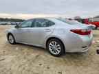2014 LEXUS ES 300H