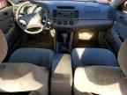 2004 TOYOTA CAMRY