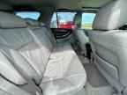 2008 TOYOTA 4Runner