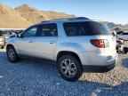 2014 GMC ACADIA
