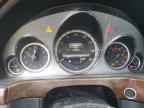 2013 MERCEDES-BENZ E-Class