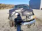 2003 FORD F-150 Lightning