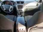 2014 GMC ACADIA