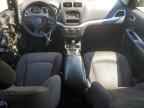 2013 DODGE JOURNEY