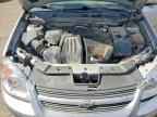 2007 CHEVROLET COBALT