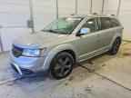 2020 DODGE JOURNEY