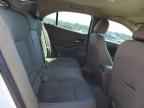 2013 CHEVROLET MALIBU