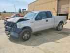 2006 FORD F-150 Lightning
