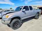 2000 TOYOTA TUNDRA