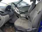2013 HYUNDAI ACCENT