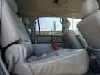 2005 TOYOTA Sequoia