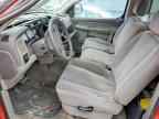 2002 DODGE RAM 1500
