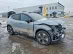 2025 VOLVO Ex30