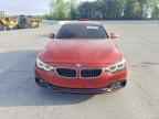 2019 BMW 4 Series