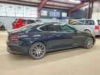 2022 GENESIS G70