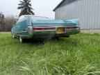 1968 BUICK Electra225
