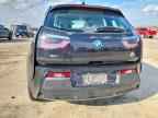 2014 BMW I3