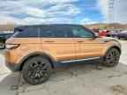 2014 LAND ROVER RANGE ROVER EVOQUE