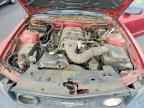 2006 FORD MUSTANG