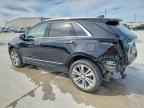 2024 CADILLAC XT5
