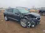 2021 BUICK ENCLAVE