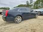 2013 CADILLAC ATS