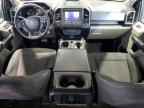 2019 FORD F-150 Lightning