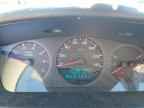 2007 CHEVROLET IMPALA