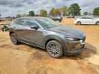 2022 MAZDA CX-30