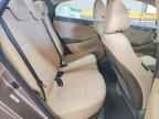 2014 HYUNDAI ACCENT