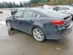 2015 MAZDA 6