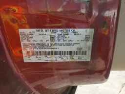 2006 FORD F-150 Lightning