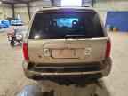 2004 HONDA PILOT