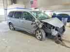 2013 DODGE GRAND CARAVAN